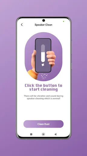 Go Junk: Go Cleaner | เกม | XWorld