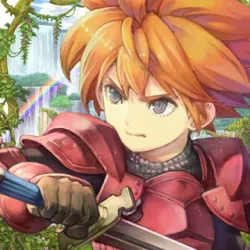 XWorld | Adventures of Mana