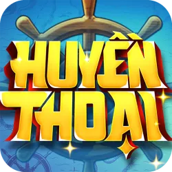 XWorld | Huyền Thoại Hải Tặc