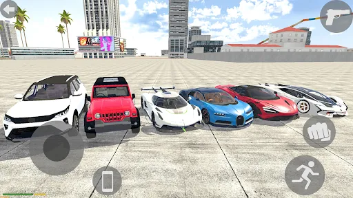 Super Street Legends | Games | XWorld Super Street Legends | Games | XWorld
