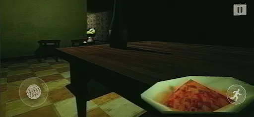 Bad Parenting 1: Mr Red Face | Игры | XWorld