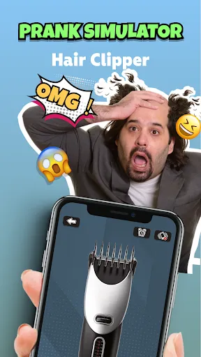 Prank - Funny Sounds,Simulator | Игры | XWorld