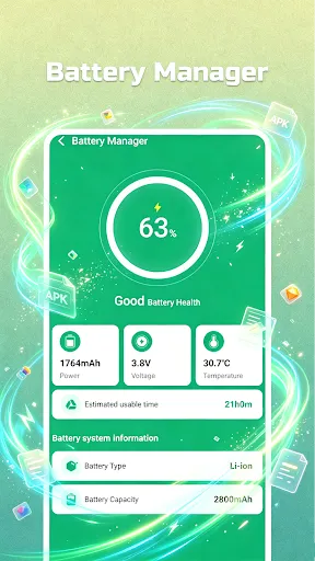 Phone Lite Cleaner | เกม | XWorld Phone Lite Cleaner | เกม | XWorld