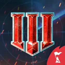 XWorld | Supremacy: World War 3 XWorld | Supremacy: World War 3