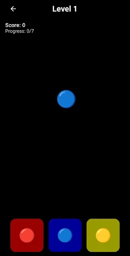 cv666 | 游戏 | XWorld