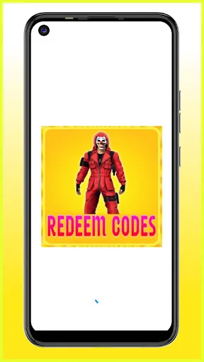 FF Redeem Codes - Get Dimonds. | Games | XWorld