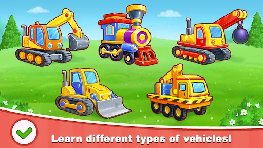 Permainan kereta api budak | Permainan | XWorld