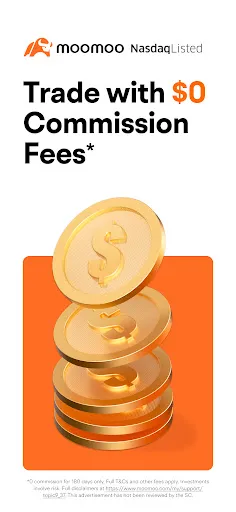 moomoo my: investing & trading | Permainan | XWorld moomoo my: investing & trading | Permainan | XWorld