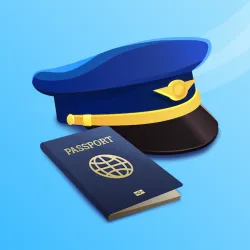 XWorld | Idle Airplane Inc. Tycoon