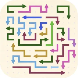 XWorld | Arrow Burst