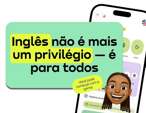 Aprender Idiomas Com a Promova | Jogos | XWorld Aprender Idiomas Com a Promova | Jogos | XWorld