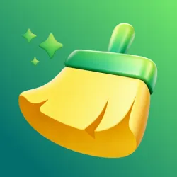 XWorld | Spacely-Storage Cleaner