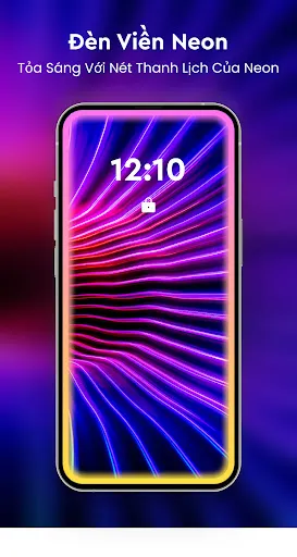 Callerify - Chủ đề màn hình | Games | XWorld