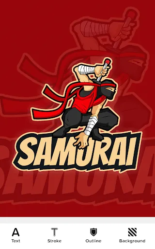 Генератор логотипов для Esport | Игры | XWorld