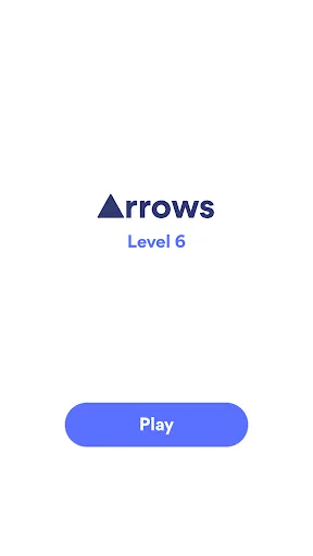 Arrows – Puzzle Escape | Permainan | XWorld