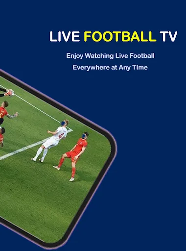 Live Football TV HD 2026 | 游戏 | XWorld Live Football TV HD 2026 | 游戏 | XWorld