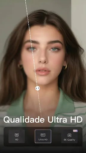 Wink - Editor IA Fotos Vídeos | Jogos | XWorld