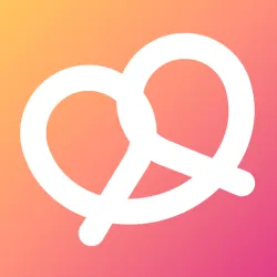 XWorld | München Cup