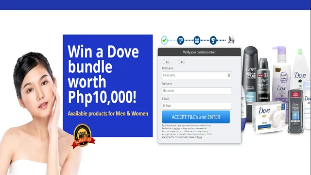 Win Dove Bundle | เกม | XWorld