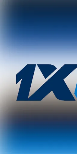 1xBet | Игры | XWorld 1xBet | Игры | XWorld