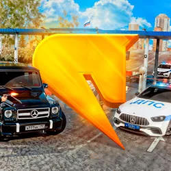 XWorld | РУСЬ МОБАЙЛ