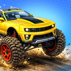 XWorld | Boost Rider