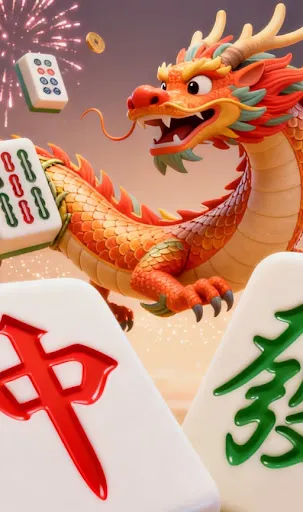 Car Merge | Permainan | XWorld