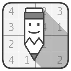 XWorld | Mini Sudoku