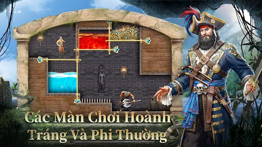 Evony - Đức Vua Trở Về | Games | XWorld