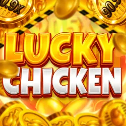 XWorld | Lucky Chicken