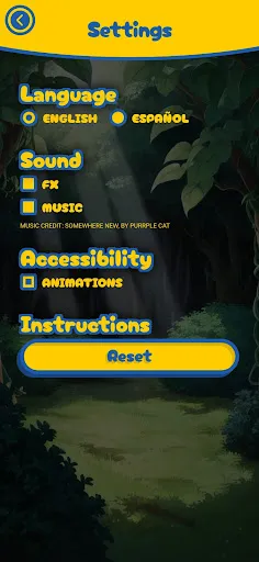 Poke Trivia | Permainan | XWorld