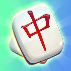 XWorld | MahjongWays Pixel jump