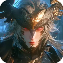 XWorld | 萬妖伏魔錄