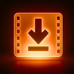 XWorld | Video Downloader & Player