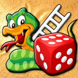 XWorld | Snakes and Ladders King XWorld | Snakes and Ladders King