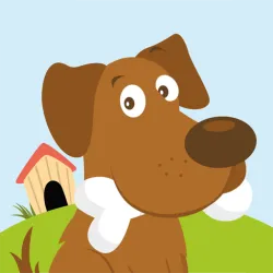 XWorld | ABC Animal Games for Toddlers