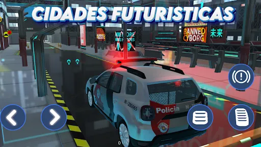 RP Elite - Policial Online 2 | Jogos | XWorld