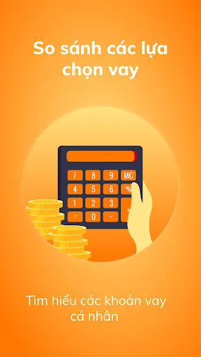 Arvanix Credit Calculator | Games | XWorld