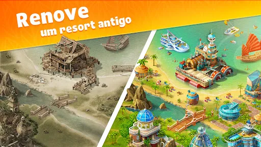Paradise Island 2: Hotel Game | Jogos | XWorld Paradise Island 2: Hotel Game | Jogos | XWorld