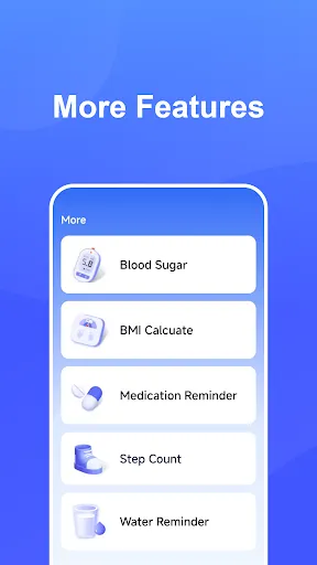 Blood Pressure | Games | XWorld