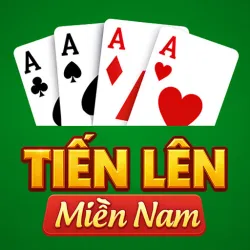 XWorld | Tiến Lên Miền Nam - Doi Thuong
