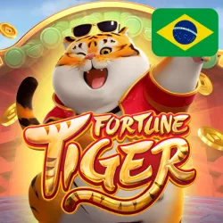 XWorld | Fortune Tiger: Tigrinho Aposta