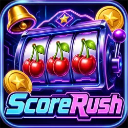 XWorld | ScoreRush
