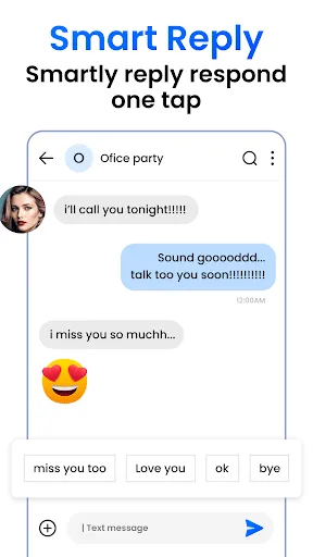 Messages | 游戏 | XWorld