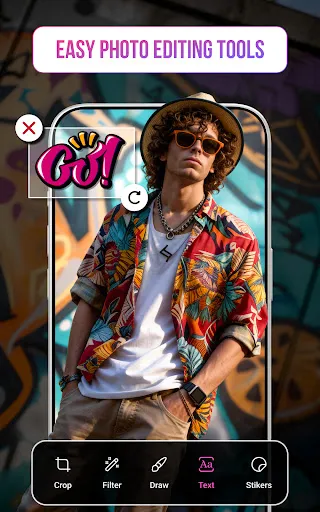 Camera HD: Ultra Zoom | 游戏 | XWorld Camera HD: Ultra Zoom | 游戏 | XWorld