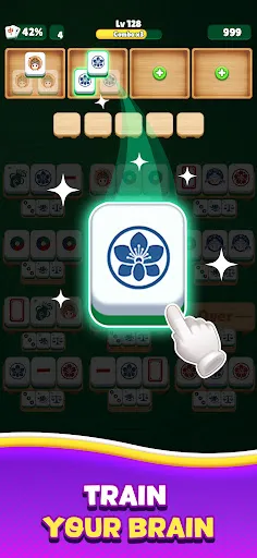 Mahjong Jam | 游戏 | XWorld