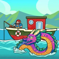 XWorld | Fish to Feed