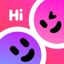 XWorld | Mixu - Meet on Live Video Chat XWorld | Mixu - Meet on Live Video Chat
