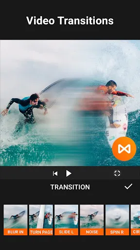 YouCut - Video Editor & Maker | Games | XWorld YouCut - Video Editor & Maker | Games | XWorld