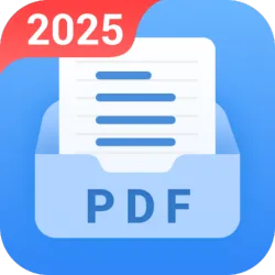 XWorld | PDF Reader Pro - PDF Editor